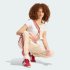 Брюки adidas PINSTRIPE FIREBIRD (АРТИКУЛ:KT1851)