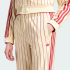 Брюки adidas PINSTRIPE FIREBIRD (АРТИКУЛ:KT1851)