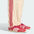 Брюки adidas PINSTRIPE FIREBIRD (АРТИКУЛ:KT1851)