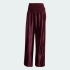 Спортивные брюки adidas ADIBREAK DOUBLE LAYERED (АРТИКУЛ:KT1897)