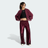 Спортивные брюки adidas ADIBREAK DOUBLE LAYERED (АРТИКУЛ:KT1897)