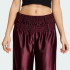 Спортивные брюки adidas ADIBREAK DOUBLE LAYERED (АРТИКУЛ:KT1897)