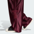 Спортивные брюки adidas ADIBREAK DOUBLE LAYERED (АРТИКУЛ:KT1897)