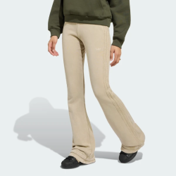 KT1915 adidas SST BOOTCUT