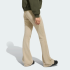 Спортивные брюки adidas SST BOOTCUT (АРТИКУЛ:KT1915)