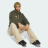 Спортивные брюки adidas SST BOOTCUT (АРТИКУЛ:KT1915)