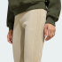 Спортивные брюки adidas SST BOOTCUT (АРТИКУЛ:KT1915)
