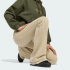 Спортивные брюки adidas SST BOOTCUT (АРТИКУЛ:KT1915)
