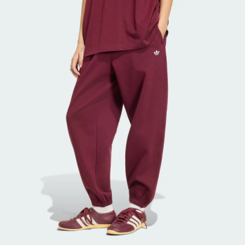 KT2265 adidas ESSENTIALS LOOSE FLEECE