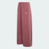 Спортивные брюки adidas SST 2.0 LONG (АРТИКУЛ:KT4688)