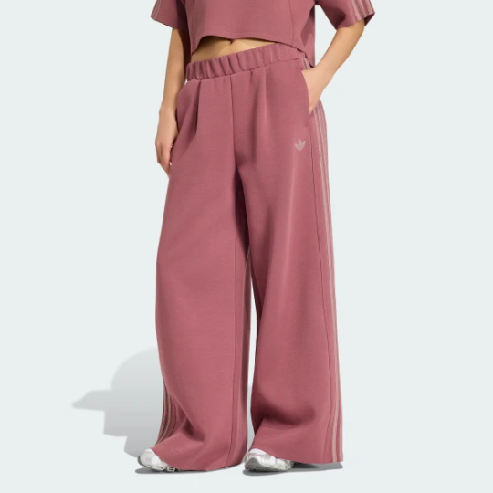 Спортивные брюки adidas SST 2.0 LONG (АРТИКУЛ:KT4688)