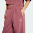 Спортивные брюки adidas SST 2.0 LONG (АРТИКУЛ:KT4688)