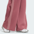 Спортивные брюки adidas SST 2.0 LONG (АРТИКУЛ:KT4688)
