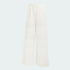 Спортивные брюки adidas SOFT LUX STRAIGHT LEG (АРТИКУЛ:KV4469 )