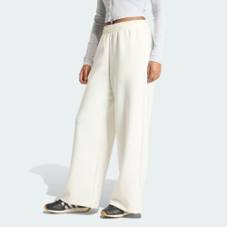 KV4469 adidas SOFT LUX STRAIGHT LEG