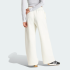 Спортивные брюки adidas SOFT LUX STRAIGHT LEG (АРТИКУЛ:KV4469 )