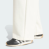 Спортивные брюки adidas SOFT LUX STRAIGHT LEG (АРТИКУЛ:KV4469 )