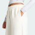 Спортивные брюки adidas SOFT LUX STRAIGHT LEG (АРТИКУЛ:KV4469 )