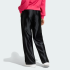 Брюки adidas SEASONAL ESSENTIALS SATIN (АРТИКУЛ:KV6849)