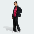 Брюки adidas SEASONAL ESSENTIALS SATIN (АРТИКУЛ:KV6849)