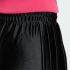 Брюки adidas SEASONAL ESSENTIALS SATIN (АРТИКУЛ:KV6849)