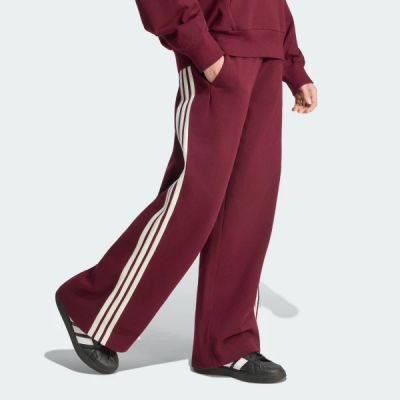 KV9909 adidas KIT 3-STRIPES WIDE