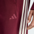 Штани adidas KIT 3-STRIPES WIDE (АРТИКУЛ:KV9909)