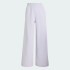 Спортивные брюки adidas SOFT LUX STRAIGHT LEG (АРТИКУЛ:KW0932)