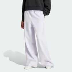 KW0932 adidas SOFT LUX STRAIGHT LEG