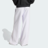 Спортивные брюки adidas SOFT LUX STRAIGHT LEG (АРТИКУЛ:KW0932)