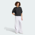 Спортивные брюки adidas SOFT LUX STRAIGHT LEG (АРТИКУЛ:KW0932)