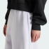 Спортивные брюки adidas SOFT LUX STRAIGHT LEG (АРТИКУЛ:KW0932)