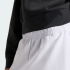 Спортивные брюки adidas SOFT LUX STRAIGHT LEG (АРТИКУЛ:KW0932)