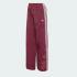Спортивные брюки adidas FLORAL GFX FIREBIRD LOOSE (АРТИКУЛ:KX1878)