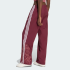 Спортивные брюки adidas FLORAL GFX FIREBIRD LOOSE (АРТИКУЛ:KX1878)