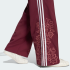 Спортивные брюки adidas FLORAL GFX FIREBIRD LOOSE (АРТИКУЛ:KX1878)
