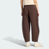 Брюки adidas BARREL LEG (АРТИКУЛ:KY9266)