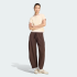 Брюки adidas BARREL LEG (АРТИКУЛ:KY9266)