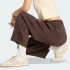 Брюки adidas BARREL LEG (АРТИКУЛ:KY9266)