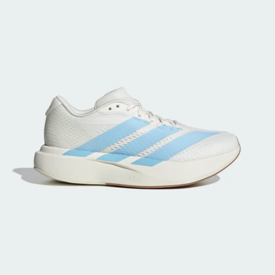 Женские кроссовки adidas DURAMO SPEED 2 (АРТИКУЛ:KZ8973)