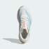 Женские кроссовки adidas DURAMO SPEED 2 (АРТИКУЛ:KZ8973)
