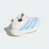 Женские кроссовки adidas DURAMO SPEED 2 (АРТИКУЛ:KZ8973)