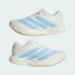 Женские кроссовки adidas DURAMO SPEED 2 (АРТИКУЛ:KZ8973)