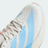 Женские кроссовки adidas DURAMO SPEED 2 (АРТИКУЛ:KZ8973)