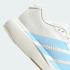 Женские кроссовки adidas DURAMO SPEED 2 (АРТИКУЛ:KZ8973)