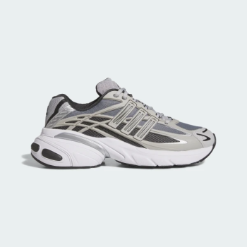 KZ9157 adidas ADISTAR XLG 2.0