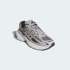 Кроссовки adidas ADISTAR XLG 2.0 (АРТИКУЛ:KZ9157 )