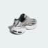 Кроссовки adidas ADISTAR XLG 2.0 (АРТИКУЛ:KZ9157 )