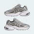 Кроссовки adidas ADISTAR XLG 2.0 (АРТИКУЛ:KZ9157 )