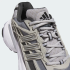 Кроссовки adidas ADISTAR XLG 2.0 (АРТИКУЛ:KZ9157 )
